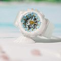 Часы Casio Baby-G BA-110SC-7A фото 5